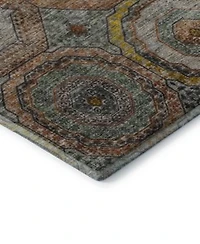 Addison Mayfield Amf2050 Area Rug Collection