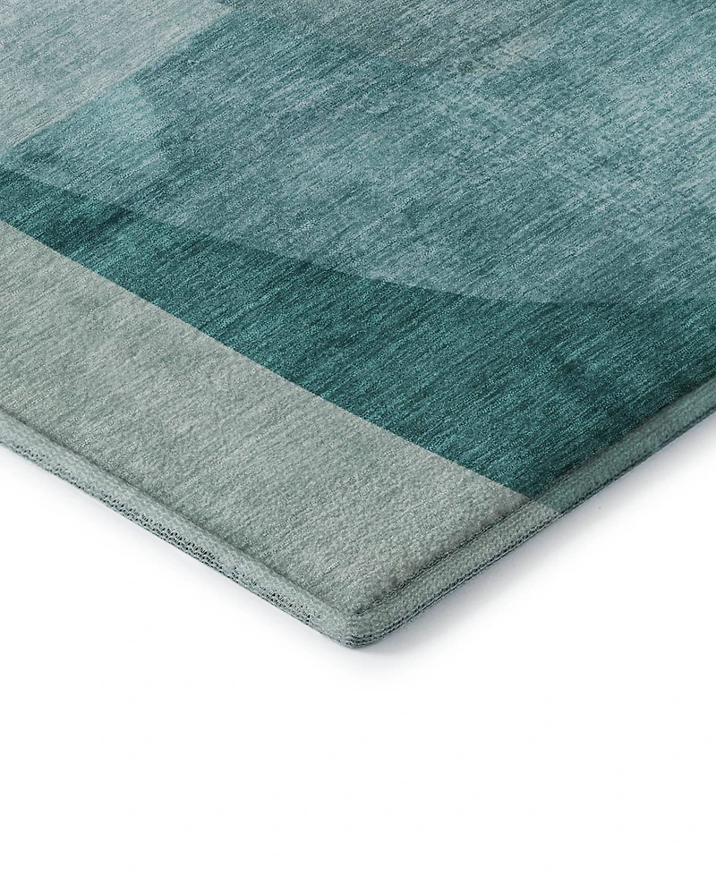 Addison Mayfield AMF2057 8'x10' Area Rug