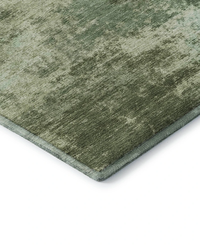 Addison Mayfield AMF2065 8'x10' Area Rug
