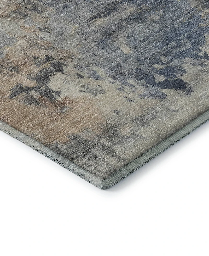 Addison Mayfield AMF2073 8'x10' Area Rug