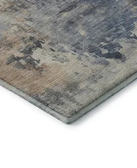 Addison Mayfield AMF2073 8'x10' Area Rug