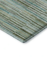 Addison Mayfield AMF2102 8'x10' Area Rug