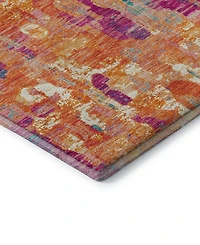 Addison Mayfield AMF2115 8'x10' Area Rug