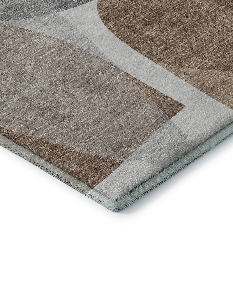 Addison Mayfield AMF2121 8'x10' Area Rug