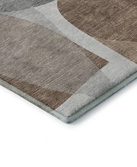 Addison Mayfield AMF2121 8'x10' Area Rug