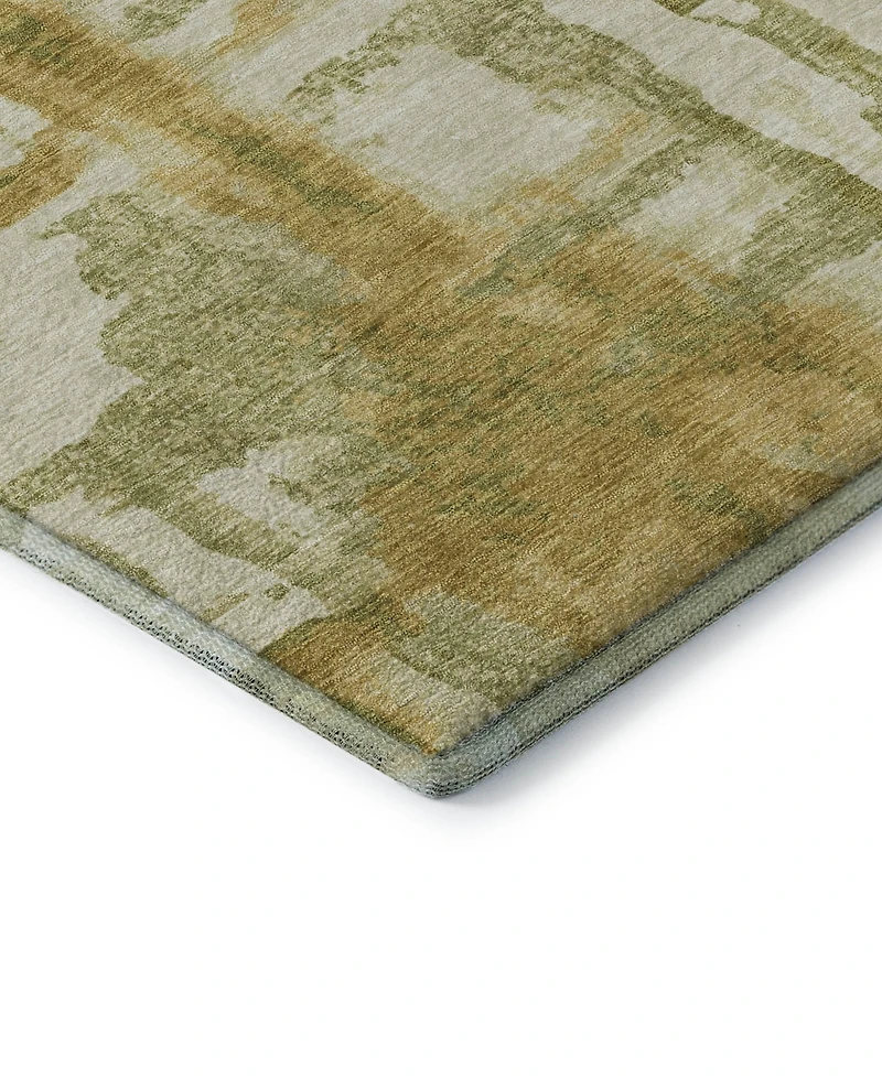 Addison Mayfield AMF2015 9'x12' Area Rug