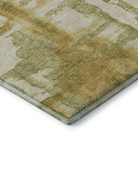 Addison Mayfield AMF2015 9'x12' Area Rug