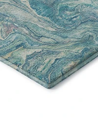 Addison Mayfield AMF2017 9'x12' Area Rug