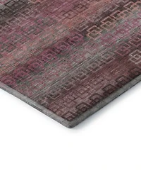 Addison Mayfield Amf2029 Area Rug Collection