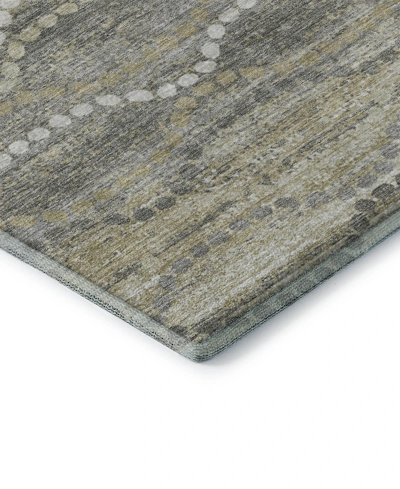 Addison Mayfield AMF2030 9'x12' Area Rug