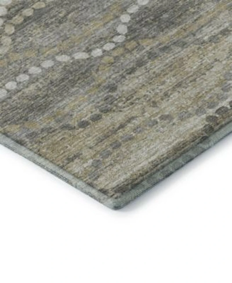Addison Mayfield Amf2030 Area Rug Collection