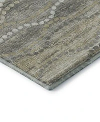 Addison Mayfield Amf2030 Area Rug Collection
