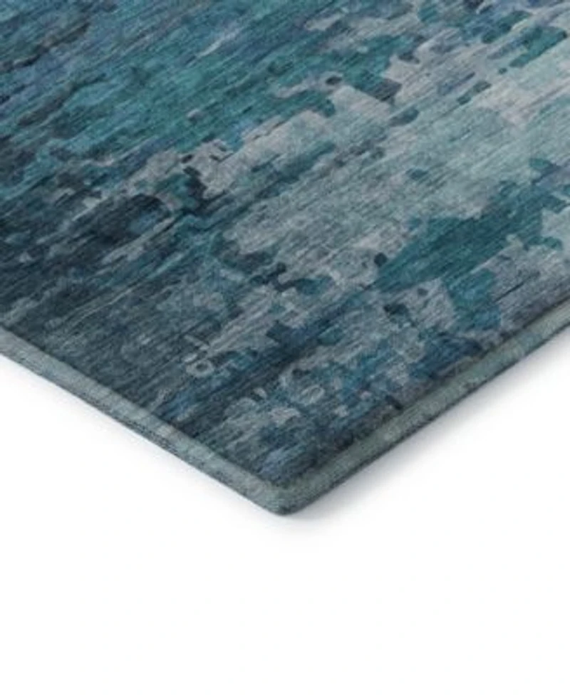 Dalyn Mayfield Amf2034 Rug Collection