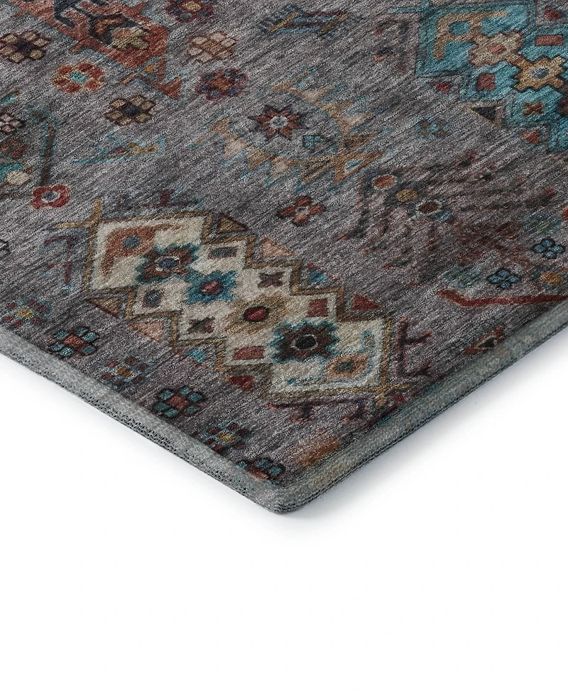 Addison Mayfield AMF2047 9'x12' Area Rug