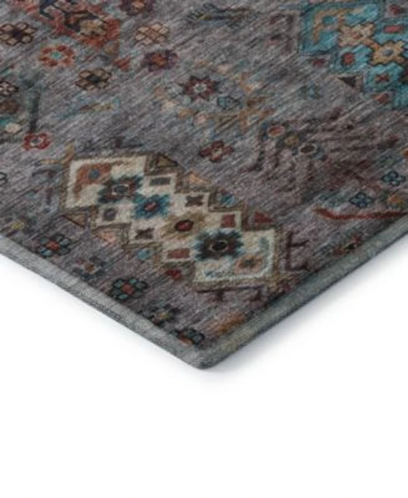 Addison Mayfield Amf2047 Area Rug Collection