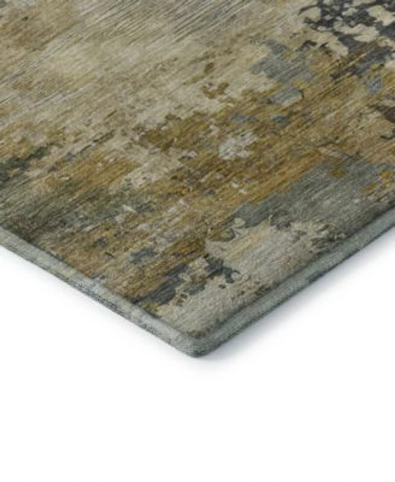 Addison Mayfield Amf2067 Area Rug Collection