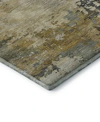 Addison Mayfield Amf2067 Area Rug Collection