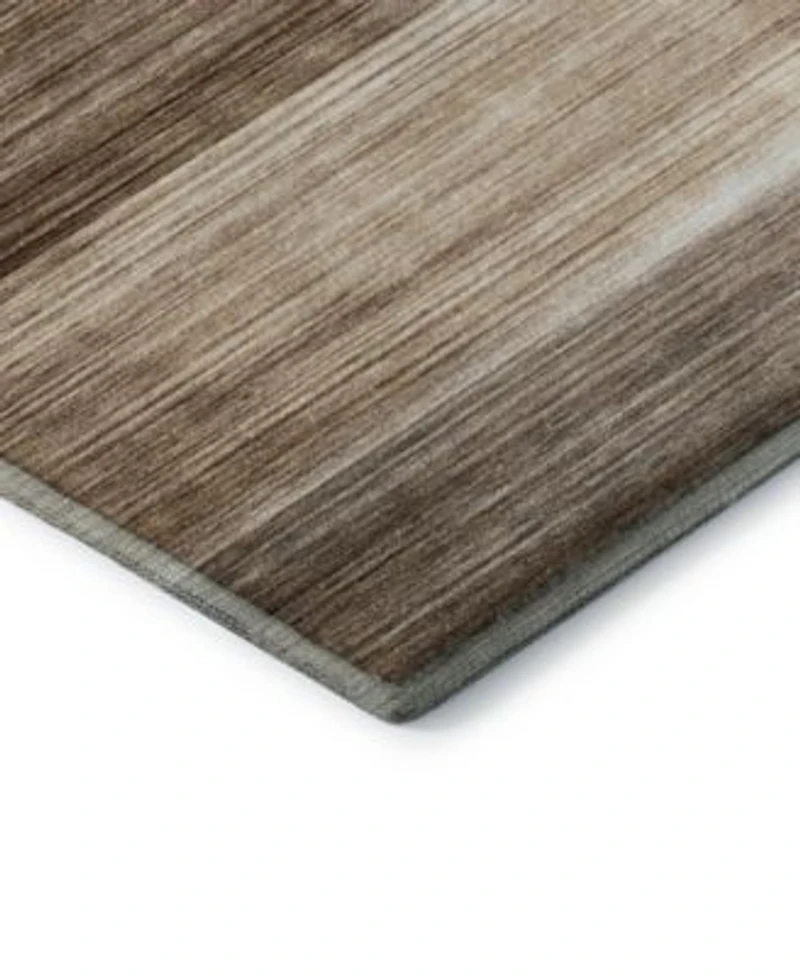 Addison Mayfield Amf2082 Area Rug Collection
