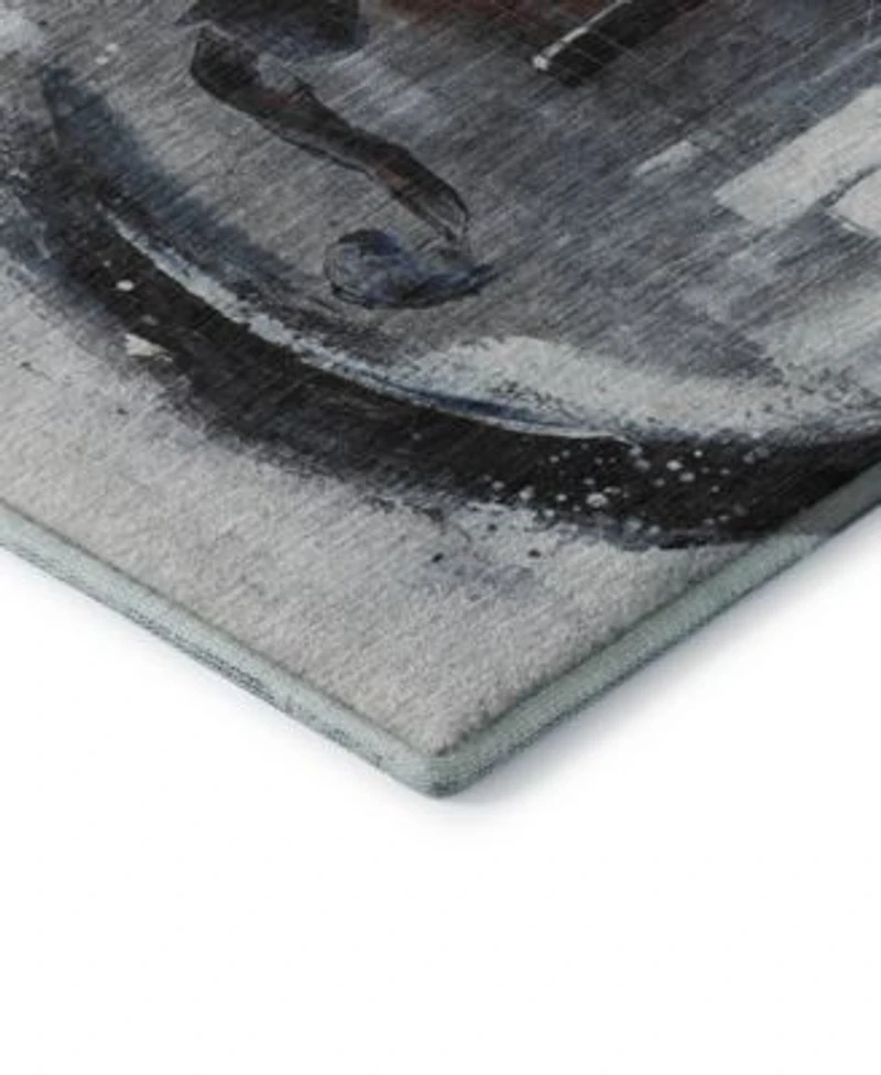 Addison Mayfield Amf2091 Area Rug Collection