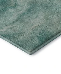 Addison Mayfield AMF2095 9'x12' Area Rug