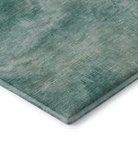Dalyn Mayfield Amf2095 Rug Collection