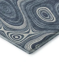 Addison Mayfield AMF2097 9'x12' Area Rug