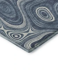 Addison Mayfield Amf2097 Area Rug Collection