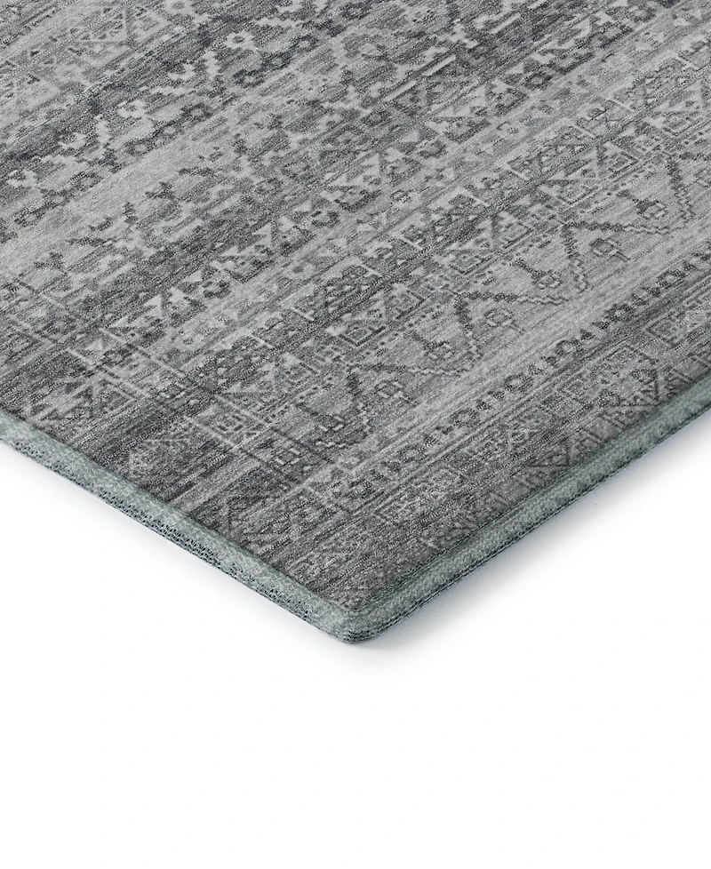 Addison Mayfield AMF2101 9'x12' Area Rug