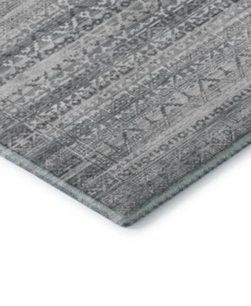 Addison Mayfield Amf2101 Area Rug Collection