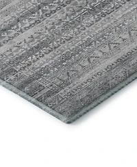 Addison Mayfield Amf2101 Area Rug Collection