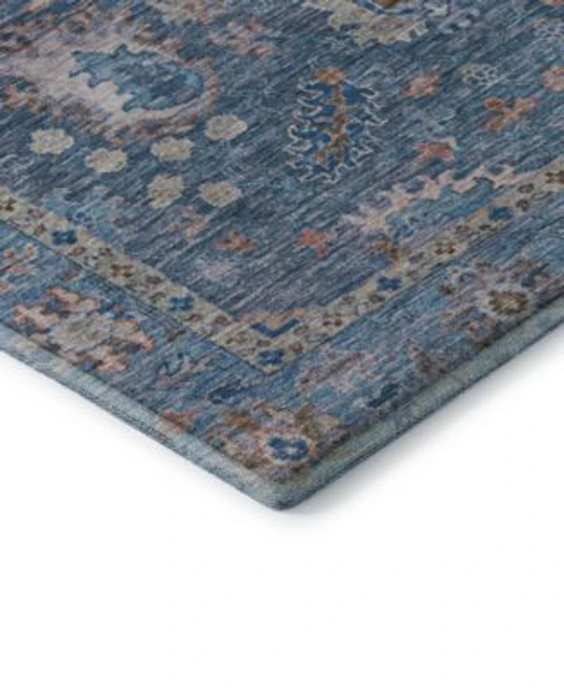 Dalyn Mayfield Amf2104 Rug Collection