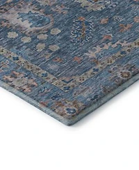 Dalyn Mayfield Amf2104 Rug Collection