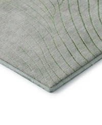 Addison Mayfield Amf2107 Area Rug Collection