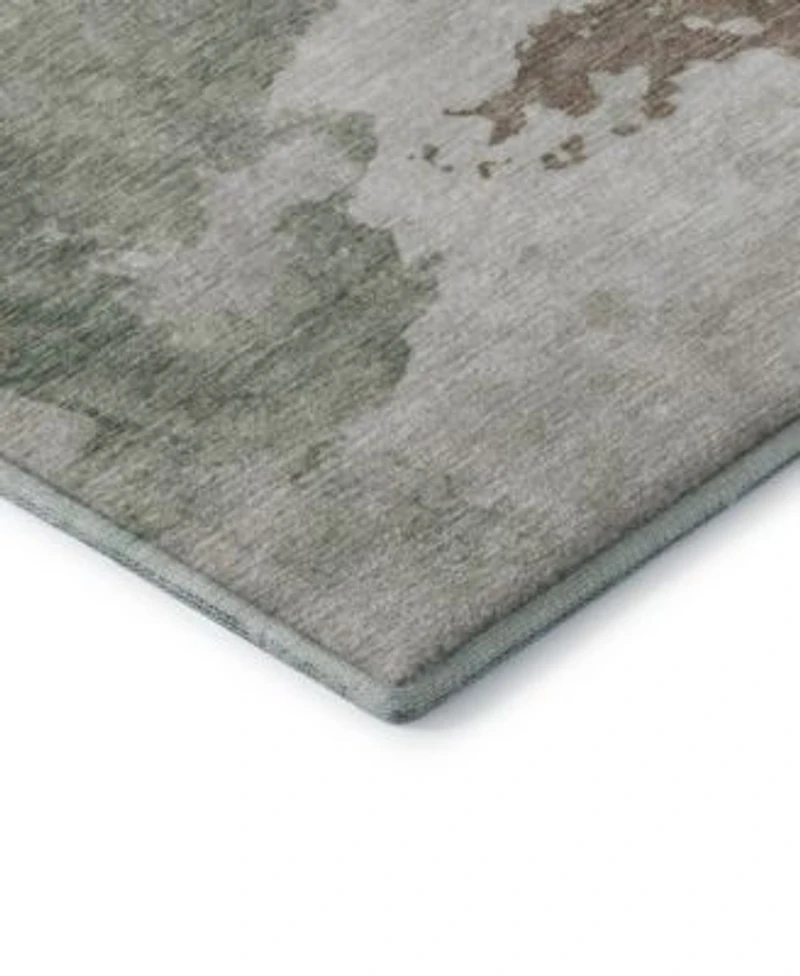 Addison Mayfield Amf2108 Area Rug Collection