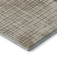 Addison Mayfield Amf2112 Area Rug Collection
