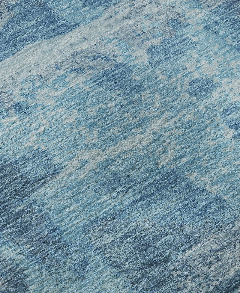 Addison Mayfield AMF2015 10'x14' Area Rug