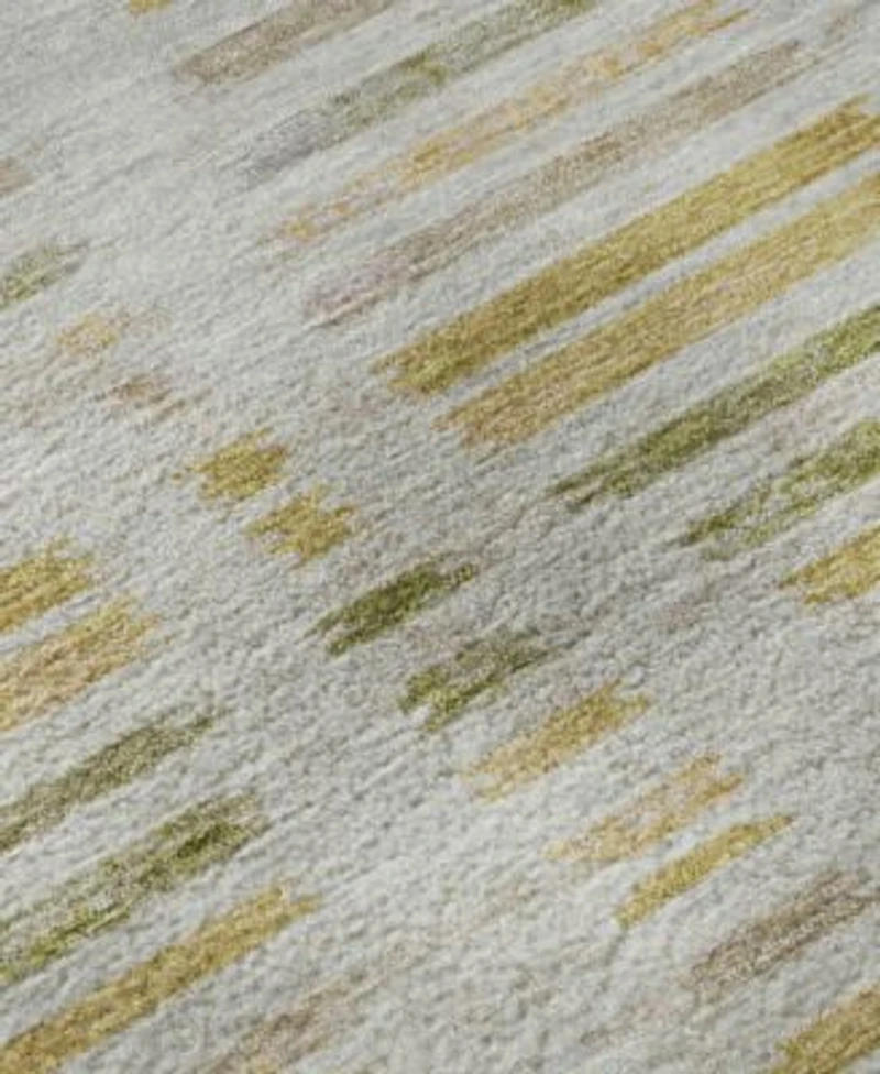 Addison Mayfield Amf2027 Area Rug Collection