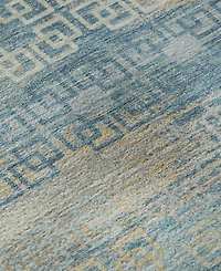 Addison Mayfield AMF2029 10'x14' Area Rug