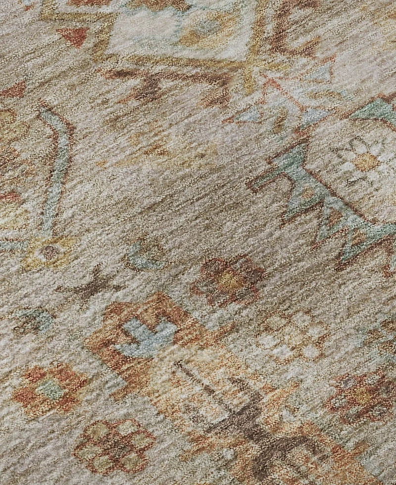 Addison Mayfield AMF2047 10'x14' Area Rug