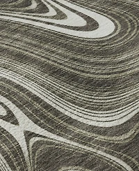 Addison Mayfield AMF2097 10'x14' Area Rug