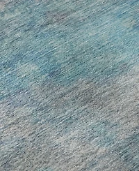 Addison Mayfield AMF2100 10'x14' Area Rug