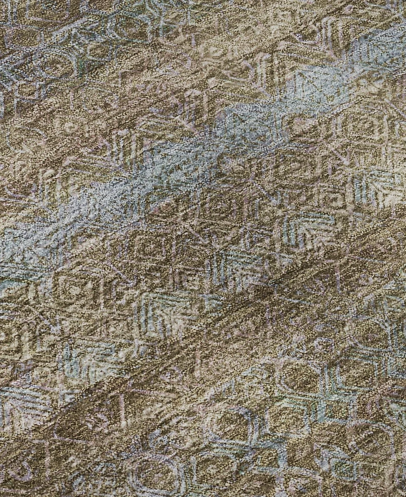 Addison Mayfield AMF2106 10'x14' Area Rug