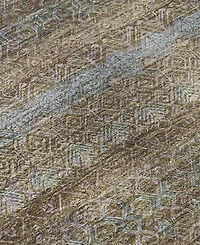 Addison Mayfield AMF2106 10'x14' Area Rug
