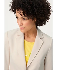 Olsen Women's Classic Blazer
