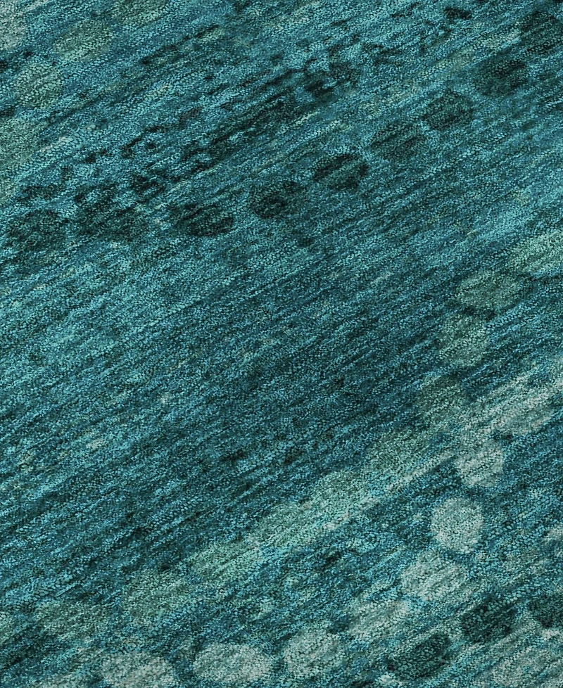 Addison Mayfield AMF2031 5'x7'6" Area Rug