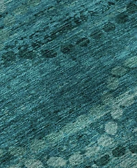 Addison Mayfield AMF2031 5'x7'6" Area Rug