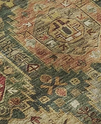 Addison Mayfield AMF2024 5'x7'6" Area Rug