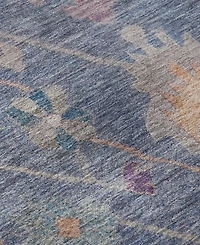 Addison Mayfield AMF2025 5'x7'6" Area Rug