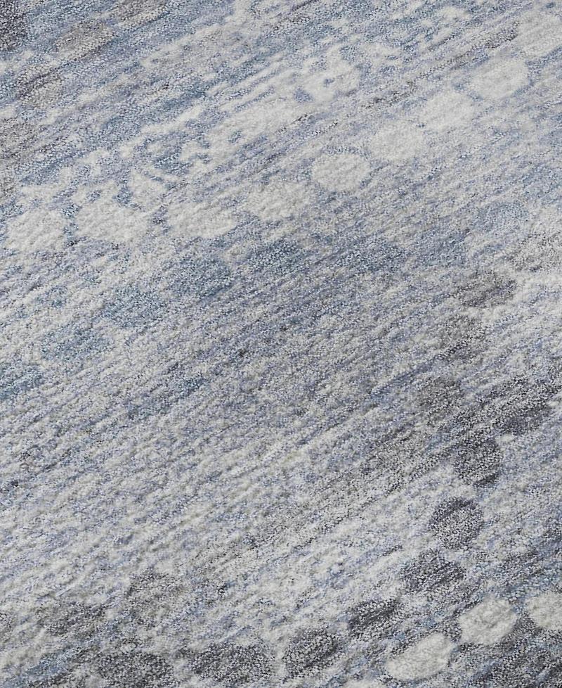 Addison Mayfield AMF2030 5'x7'6" Area Rug