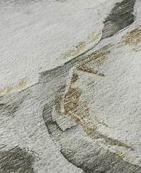 Addison Mayfield AMF2055 5'x7'6" Area Rug